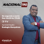 banner-rede-onda-digital-266x266_NACIONAL190
