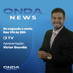 banner-rede-onda-digital-266x266_ONDANEWS