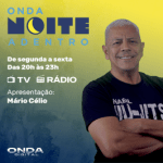 banner-rede-onda-digital-266x266_ONDANOITEADENTRO