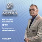 banner-rede-onda-digital-266x266_SEGURANCAGORA