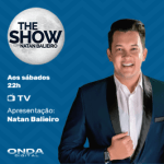 banner-rede-onda-digital-266x266_THESHOW