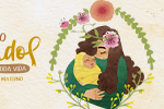 banner-rede-onda-digital-300×100-samel