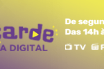 banner-rede-onda-digital-300x100_ATARDE