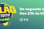 banner-rede-onda-digital-300x100_AULAOGRATUITO