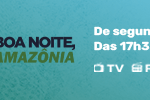 banner-rede-onda-digital-300x100_BOANOITE