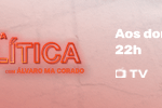 banner-rede-onda-digital-300x100_CONVERSAPOLITICA
