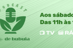 banner-rede-onda-digital-300x100_DEBUBUIA
