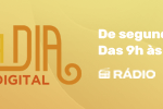 banner-rede-onda-digital-300x100_DIAADIA_RADIO