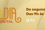 banner-rede-onda-digital-300x100_DIAADIA_TV