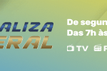 banner-rede-onda-digital-300x100_FISCALIZANEWS