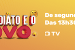 banner-rede-onda-digital-300x100_IMEDIATOPOVO