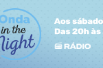 banner-rede-onda-digital-300x100_INTHENIGHT