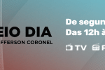 banner-rede-onda-digital-300x100_MEIODIA