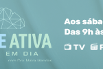 banner-rede-onda-digital-300x100_MENTEATIVA