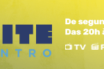 banner-rede-onda-digital-300x100_NOITEADENTRO