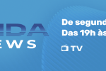 banner-rede-onda-digital-300x100_ONDANEWS