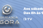banner-rede-onda-digital-300x100_SEGURANCAGORA