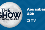banner-rede-onda-digital-300x100_THESHOW