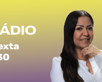 banner-rede-onda-digital-989x120_ATARDE