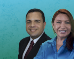 banner-rede-onda-digital-989x120_BOANOITE