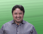 banner-rede-onda-digital-989x120_DEBUBUIA