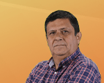 banner-rede-onda-digital-989x120_DIAADIA_RADIO