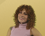 banner-rede-onda-digital-989x120_DIAADIA_TV