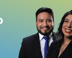 banner-rede-onda-digital-989x120_FISCALIZANEWS