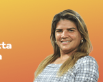 banner-rede-onda-digital-989x120_IMEDIATOPOVO