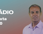 banner-rede-onda-digital-989x120_MEIODIA