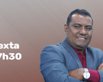 banner-rede-onda-digital-989x120_NACIONAL190