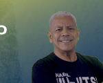 banner-rede-onda-digital-989x120_NOITEADENTRO
