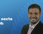 banner-rede-onda-digital-989x120_ONDANEWS