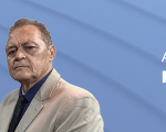 banner-rede-onda-digital-989x120_SEGURANCAAGORA