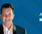 banner-rede-onda-digital-989x120_THESHOW