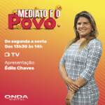 banner-rede-onda-digital266x266_IMEDIATOPOVO