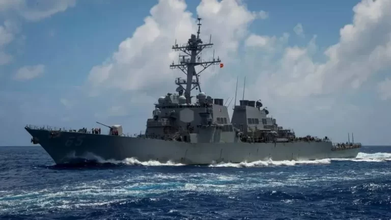China decreta sanções contra autoridade de Taiwan