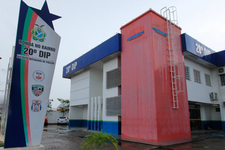 Polícia prende membro de grupo envolvido em sequestros