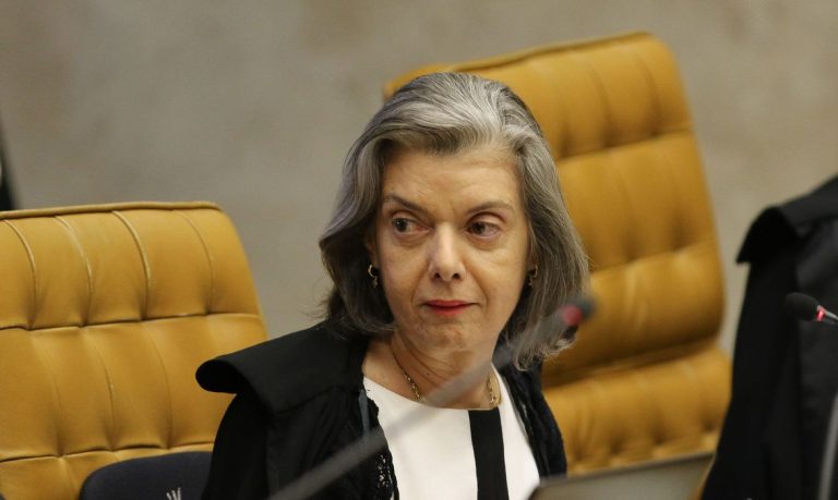 ICMS da energia: STF barra leis estaduais de RR e SE