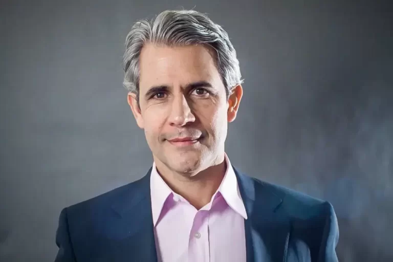 TSE autoriza candidatura de Felipe D’Ávila à Presidência da República