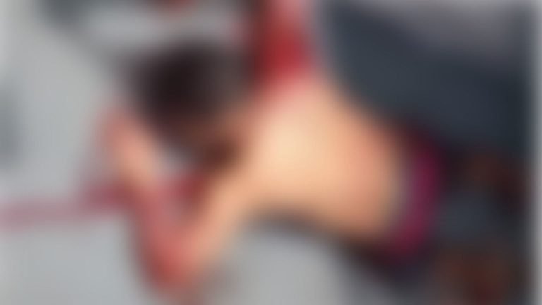 Adolescente de 14 anos mata pai a facadas na zona Norte