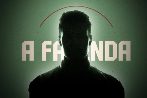 A Fazenda 14: Record está entre dois ex-BBB’s para compor elenco