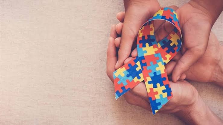 Pesquisadores descobrem novo exame que pode identificar autismo em crianças de 16 a 30 meses