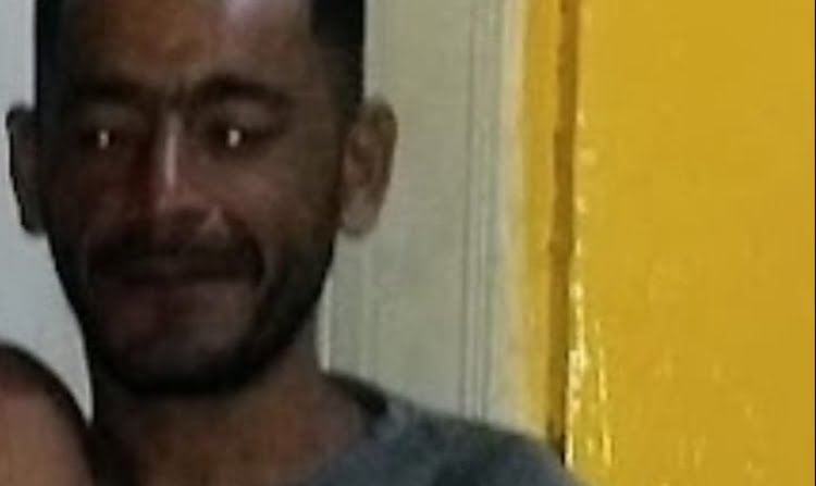 Homem desaparece após sair da Rodoviária de Manaus