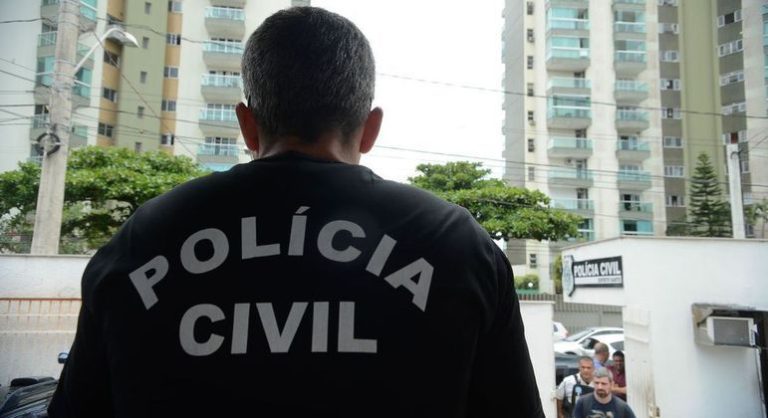 Professor é condenado a 72 anos de prisão por abuso