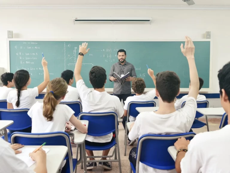 Semed convida OSCs para celebração de convênios