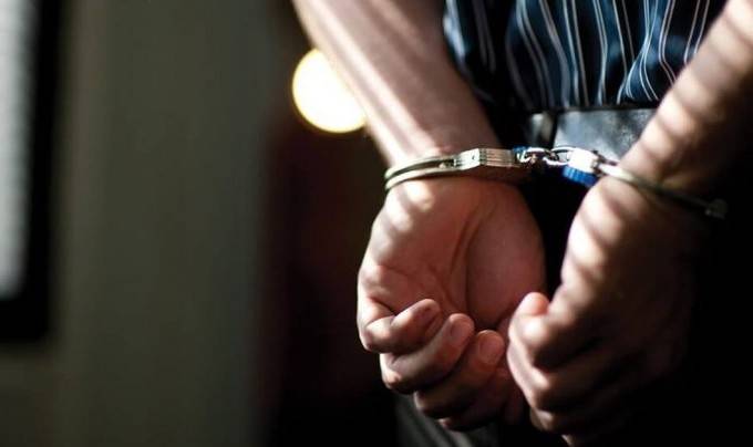 Eleitor só pode ser preso em caso de flagrante, a partir de terça-feira, 27