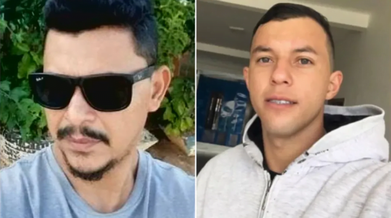 Funcionário é suspeito de executar o próprio patrão