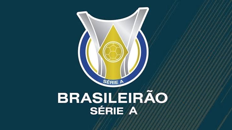 Acompanhe os resultados do futebol deste domingo (04)