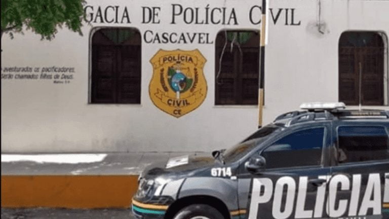 Um homem entrou em um bar localizado em Cascavel, no Ceará, esfaqueou e matou um cliente após a vítima se manifestar como eleitor do candidato Lula (PT)